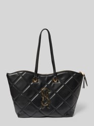 Handtas met draagband van Steve Madden - 15