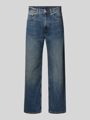 Jeansy z 5 kieszeniami od Levi's® - 42
