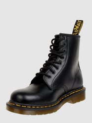 Boots aus Leder Modell '1460' von Dr. Martens - 41