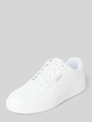 Sneaker mit Label-Print Modell 'Caven 2.0' von Puma - 18