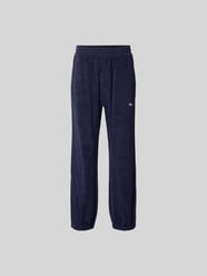 Sweatpants aus reiner Baumwolle von RHUDE - 23