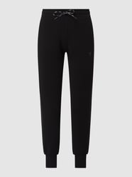 Jogpants aus Scuba von Guess Activewear - 10