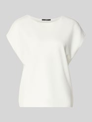 T-Shirt aus Viskose-Mix Modell 'Uvalerie' von someday. - 22