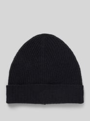 Muts van wolmix van Marc O'Polo - 34