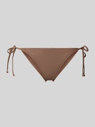 Bikinibroekje met labeldetail model 'KELLI' van Barts - 17