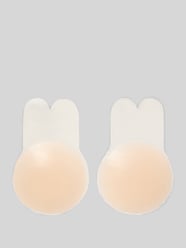 Silikonkörbchen mit Lifting-Effekt von MAGIC Bodyfashion Beige - 41