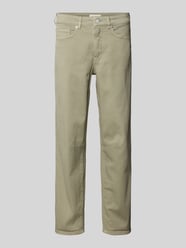 Relaxed Fit Jeans Modell 'Melly' von OPUS PANTS - 13