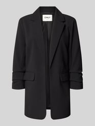 Regular Fit Longblazer mit 3/4-Arm Modell 'KALINA' von ONLY - 13