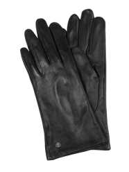 Handschuhe aus Leder von Roeckl - 27