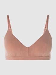 Bralette mit verstellbaren Trägern  von Aerie Braun - 12