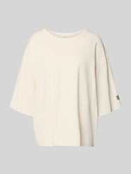 Oversized t-shirts voor dames koop je online bij de Bijenkorf