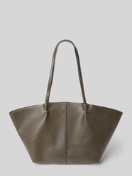 Tote Bag mit Tragehenkel von MANGO - 30