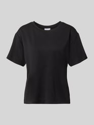 regular fit T-shirt van modalmix van Jake*s Casual - 35