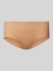 Slip met elastische band van Schiesser - 3