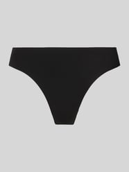 String in set van 3 model 'Baretogo' van MAGIC Bodyfashion - 27