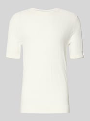 Strickshirt mit Viskose-Anteil Modell 'Gion' von CINQUE - 20