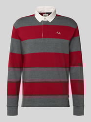 Regular Fit Sweatshirt aus reiner Baumwolle Modell 'CRAIG' von Pepe Jeans - 47