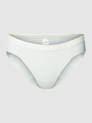 Slip mit Label-Detail von Calvin Klein Underwear - 9