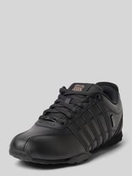 Sneakers met labelapplicatie, model 'Arvee 1.5' van K-SWISS - 11