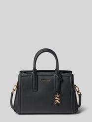 Handtasche aus Leder Modell 'LAILA' von MICHAEL Michael Kors - 34