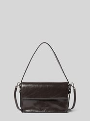 Umhängetasche aus Leder mit Logo-Prägung Modell 'AUDREY' von LIEBESKIND BERLIN - 46