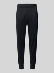 Sweatpants mit elastischem Bund von Under Armour - 21