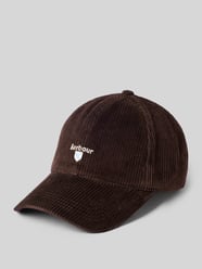 Cap aus reiner Baumwolle von Barbour - 27