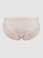 Panty aus Mikrofaser  von Sloggi Rosa - 19