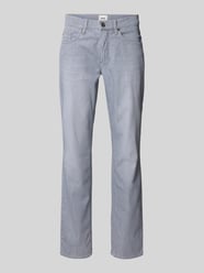 Regular Fit Jeans im 5-Pocket-Design Modell 'Cadiz' von Brax - 29