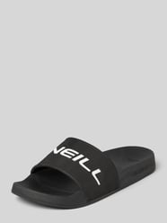 Sandalette mit Logo von ONeill - 40