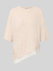 Modell 'GLAMOUR' von ONLY - 37