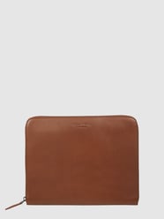 Laptoptasche mit Rundum-Reißverschluss  von Marc O'Polo Braun - 21