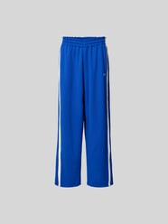 Trackpants mit elastischem Bund von VETEMENTS - 22