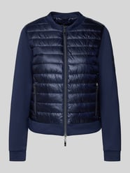 Jack met ritssluiting van monari - 38