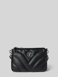 Crossbody Bag mit Label-Detail von JOOP! Jeans - 26