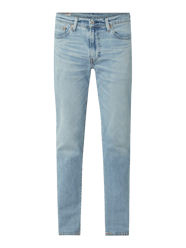 Slim Fit Jeans mit Stretch-Anteil Modell '511' von Levi's® - 11