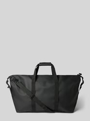 Weekendtas met logodetail model 'Hilo' van Rains - 28