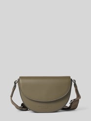 Umhängetasche in Lederoptik von Marc O'Polo - 7