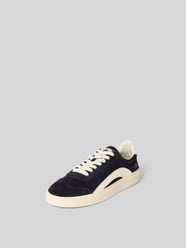 Sneaker mit Schnürverschluss von Dsquared2 - 3
