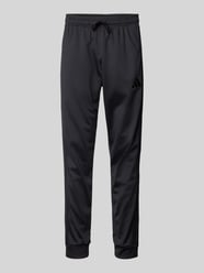 Slim Fit Sweatpants mit Tunnelzug von ADIDAS SPORTSWEAR - 21