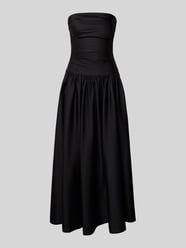 Abendkleid in Bandeau-Form von Jake*s Cocktail - 44