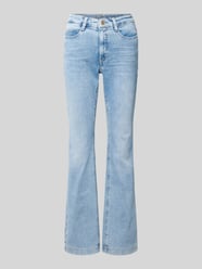 Bootcut Jeans im 5-Pocket-Design von MAC - 26