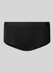 Slip mit elastischem Bund Modell 'SMARTOUCH' von Skiny - 2