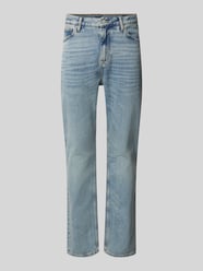 Jeans mit 5-Pocket-Design von Tommy Hilfiger - 15