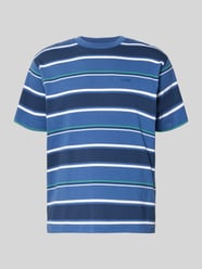 T-Shirt aus reiner Baumwolle von Levi's® - 12
