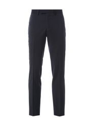 Slim Fit Anzug-Hose mit Stretch-Anteil von Tiger Of Sweden - 10