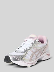 Sneaker mit Kontrastbesatz Modell 'GT-2160' von ASICS - 13