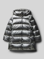 Steppmantel Modell 'CELIA' von Polo Ralph Lauren Kids - 20