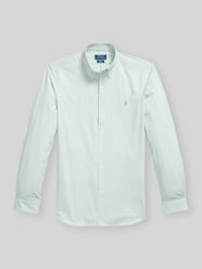 Slim Fit Freizeithemd aus Baumwoll-Mix von Polo Ralph Lauren - 27