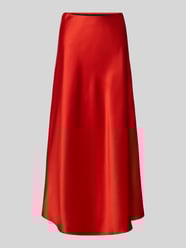 Maxirock mit elastischem Bund Modell 'Fabiola' von GUIDO MARIA KRETSCHMER WOMAN - 1